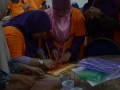 Tn DSC 4739